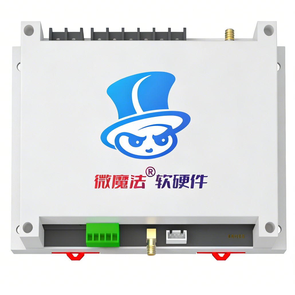 黔南24小时无人自助共享茶室棋牌室系统预约下单支付电控收银门禁机