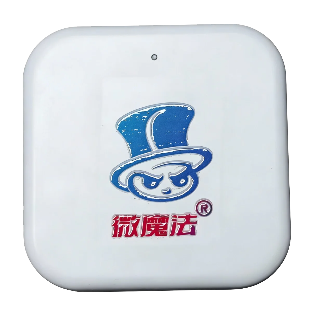黔南蓝牙网关-无人自助共享系统定制